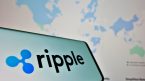 Ripple dẫn đầu thanh toán xuyên biên giới khi XRP chuẩn bị tăng trưởng toàn cầu