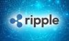 Ripple (XRP) là gì? Cách tạo ví và mua bán coin XRP