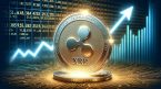 Mục tiêu 0,64 đô la của XRP trong tầm ngắm khi các ngân hàng Nhật Bản tham gia cuộc cạnh tranh