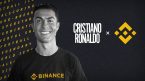 Saylor giới thiệu “Bộ sưu tập Bitcoin” cho Christian Ronaldo