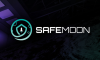 SafeMoon (SFM) là gì? Thông tin chi tiết về SFM coin