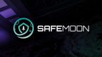 SafeMoon (SFM) là gì? Thông tin chi tiết về SFM coin