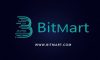Sàn Bitmart là gì? Hướng dẫn cách đăng ký tài khoản Bitmart