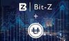Hướng dẫn đăng ký, xác minh, nạp rút tiền và mua bán coin trên sàn Bit-Z