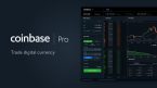 Sàn Coinbase Pro là gì? Cách đăng ký tài khoản Coinbase.com