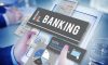 Sàn Forex uy tín quốc tế có hỗ trợ nạp rút qua Banking