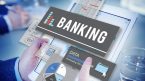 Sàn Forex uy tín quốc tế có hỗ trợ nạp rút qua Banking