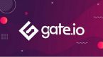 Sàn Gate.io là gì? Hướng dẫn đăng ký tài khoản trên sàn Gate.io