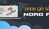 Sàn giao dịch Forex được tin tưởng trên toàn cầu – Nord FX