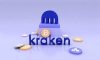 Sàn Kraken là gì? Hướng dẫn đăng ký tài khoản Kraken và KYC