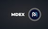 Sàn Mdex là gì? Hướng dẫn cách mua token trên sàn Mdex chi tiết nhất