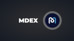 Sàn Mdex là gì? Hướng dẫn cách mua token trên sàn Mdex chi tiết nhất
