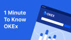 OKEx là gì? Đánh giá sàn giao dịch Bitcon và tiền điện tử của Hồng Kông