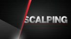 Scalping là gì? Cách đánh scalping hiệu quả nhất