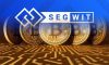 SegWit là gì? Tìm hiểu cách hoạt động của Segwit trong Blockchain