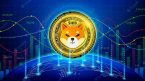 Shiba Inu ra mắt đồng Stablecoin