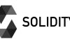 Solidity là gì? Ứng dụng của Solidity trong Blockchain