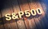 Lạc quan về sự hồi phục của nền kinh tế, S&P 500 gần chạm đỉnh lịch sử