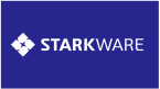 StarkWare là gì? Giải pháp layer-2 được kỳ vọng nhất trong năm 2022