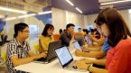 Startup Việt muốn tiến xa cần tránh ‘sao chép’