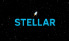 Tổng hợp các ví lưu trữ Stellar (XLM) tốt nhất hiện nay