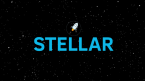 Tổng hợp các ví lưu trữ Stellar (XLM) tốt nhất hiện nay