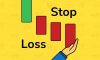 Stop loss là gì? Hướng dẫn đặt stop loss hiệu quả trong giao dịch forex