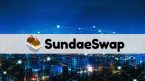 SundaeSwap là gì? Tham gia vào ISO SundaeSwap như thế nào?