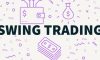 Swing trading là gì? Hướng dẫn sử dụng swing trading hiệu quả