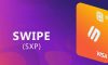 Token Swipe (SXP) là gì? Những điều cần biết về đồng SXP