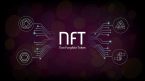 Cách tạo một NFT (Non-Fungible Token) trong 15 phút