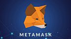 Hướng dẫn cách tạo ví Metamask trên điện thoại đơn giản nhất