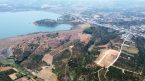 Chủ ‘siêu’ dự án 25.000 tỷ đồng ở Lâm Đồng bị ngăn chặn mọi giao dịch nhà đất, tài sản