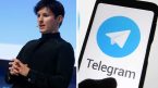 Telegram có vi phạm luật của EU không và tại sao CEO lại bị buộc tội ở Pháp?