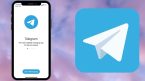 Telegram sẽ vô hiệu hoá tính năng định vị cá nhân