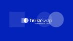 TerraSwap là gì? Tìm hiểu về sàn DEX top đầu trên blockchain Terra