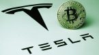 Tesla có khả năng vẫn sở hữu 780 triệu đô la Bitcoin bất chấp sự xáo trộn gần đây