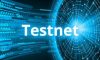 Testnet là gì? Testnet quan trọng như thế nào?