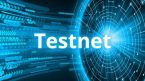 Testnet là gì? Testnet quan trọng như thế nào?