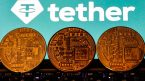 Tether và Bitfinex mang lại lợi nhuận cho yêu cầu FOIL trong bối cảnh tranh luận về tính minh bạch