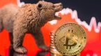 4 cách tích lũy BTC trong thị trường gấu Bitcoin
