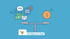 Stablecoin là gì? Có những loại Stable coin nào?