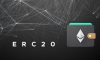 ERC20 là gì? Thông tin cần biết về đồng tiền ảo ERC20 Belance Blockchain