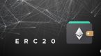ERC20 là gì? Thông tin cần biết về đồng tiền ảo ERC20 Belance Blockchain