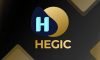 Tiềm năng đồng tiền điện tử Hegic (HEGIC Token)