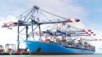 VN-Index hãm lại đà giảm, ngành cảng biển hồi phục nhẹ