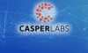 Casperlabs là gì? – Tìm hiểu về Token CSPR