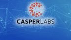 Casperlabs là gì? – Tìm hiểu về Token CSPR