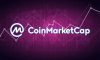 Tự tìm hiểu thông tin một đồng Coin qua CoinMarketCap