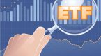 Vì sao lại mất token khi giao dịch ETF?